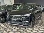 Honda Vezel ZPREMIUM CAR PLAY 2024