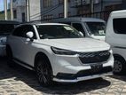 Honda Vezel ZPREMIUM PLUS 2024