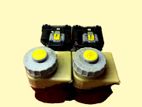 Honda Vezel,Gp5,Grace Clutch Pump