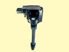 Honda Vezel,Gp5,Grace Coil