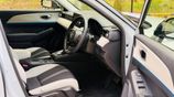 Honda Vezle 2025 Zply for Rent