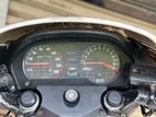 Honda VT 250 Z 1990