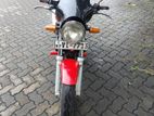 Honda VTR 250 2007