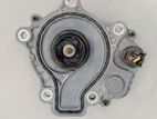 Honda Water Pump For Vezel, GP5, Grace