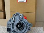 Honda Waterpump Genuine (vezel Gp5 Grace )