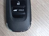 HONDA WAZAL SMART KEY PROGGRAMING