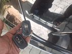 HONDA WAZAL SMART KEY PROGGRAMING