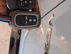 Honda Wazal Smart Key Proggraming