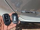 HONDA WAZAL SMART KEY PROGGRAMING