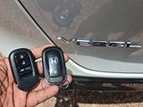HONDA WAZAL SMART KEY PROGGRAMING