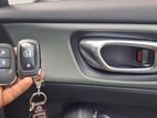 Honda wazal smart key proggraming