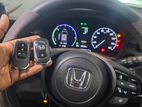 HONDA WAZAL SMART KEY PROGGRAMING