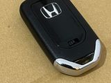 Honda Wazal Smart Key Programing