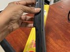 Honda Wiper Blade