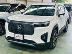 Honda WR-V Vezel Z+ premium 2025