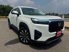Honda WR-V Z PREMIUM plus 2026