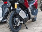 Honda X-ADV ADV 160 2023