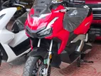Honda X-ADV 2025