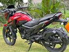 Honda X-Blade 160 2019
