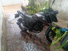 Honda X-Blade 160 2020