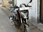 Honda X-Blade 160 2020