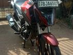 Honda X-Blade 2020