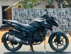 Honda X-Blade 160 2019