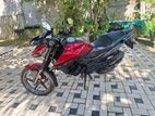 Honda X-Blade 160 2018