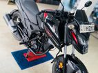 Honda X-Blade 2018