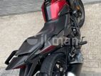 Honda X-Blade 2019