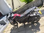 Honda X-Blade 2019