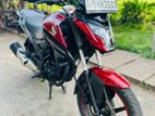 Honda X-Blade 2019