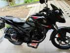 Honda X-Blade 2019