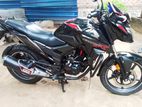 Honda X-Blade 2020