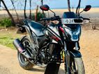 Honda X-Blade 2021
