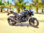 Honda X-Blade 2020