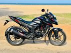 Honda X-Blade 2020