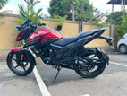Honda X-Blade 2020