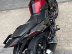 Honda X-Blade X Blade 2019