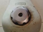 Honda XL125R Fuel Tank