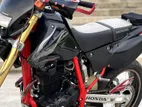 Honda XR 400 2007
