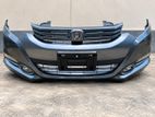 Honda ZE2 Insight Front Bumper (complete)