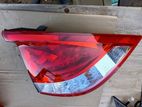 Honda ZE2 Insight Tail Light