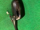 Honda Ze2 Side Mirror