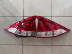 Honda Ze2 Tail Light