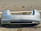 Honda ZE3 Insight Rear Bumper