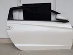 Honda ZF1 CRZ Door Panel
