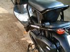 Honda Zoomer 50CC 2022