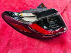 HONDA ZR-V TAIL LIGHT L/H