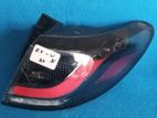 HONDA ZR-V5 TAIL LIGHT RH